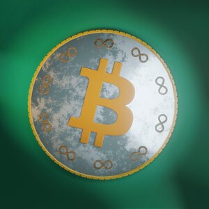 coins_blockchain: 694