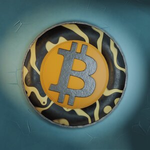 coins_blockchain: 1372