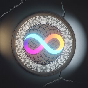 coins_blockchain: 1165