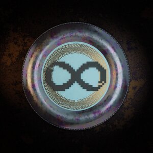 coins_blockchain: 1307