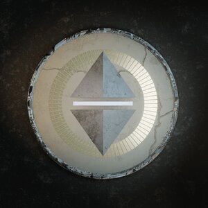 coins_blockchain: 1311