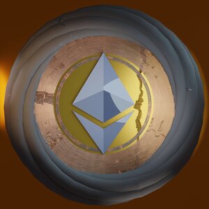 coins_blockchain: 1701