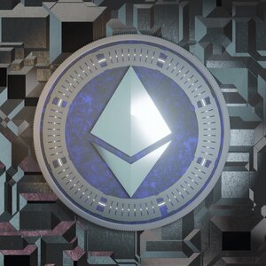 coins_blockchain: 1843