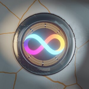 coins_blockchain: 1908