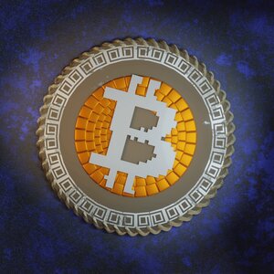 coins_blockchain: 1766