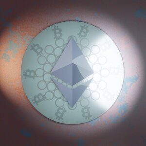 coins_blockchain: 209