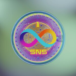 coins_blockchain: 83