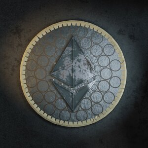 coins_blockchain: 1640