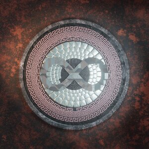 coins_blockchain: 1035
