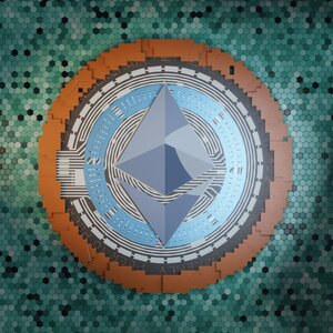 coins_blockchain: 1433