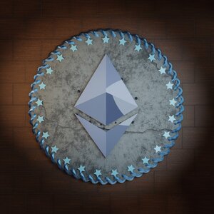 coins_blockchain: 1498
