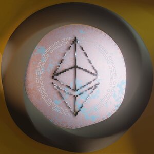 coins_blockchain: 449