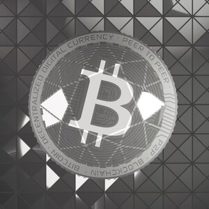 coins_blockchain: 87
