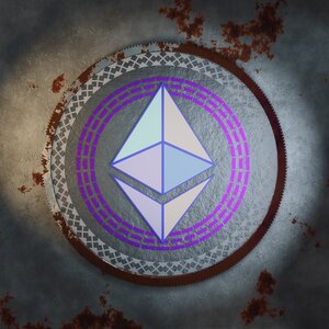 coins_blockchain: 1104