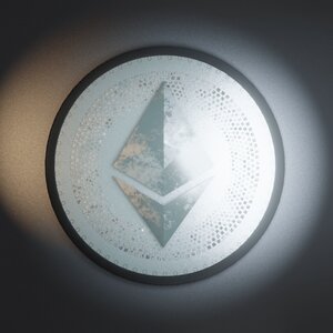 coins_blockchain: 1636