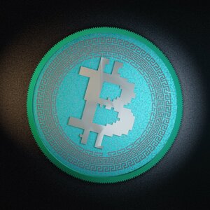 coins_blockchain: 1762