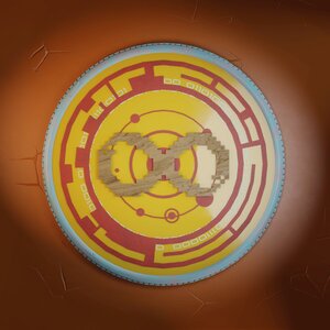 coins_blockchain: 1912