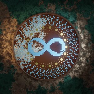 coins_blockchain: 1041