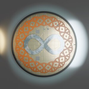 coins_blockchain: 1415