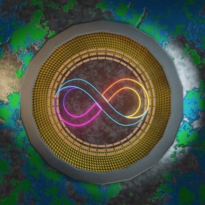 coins_blockchain: 416