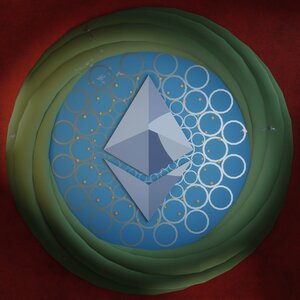 coins_blockchain: 479