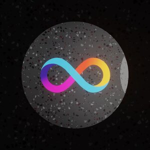 coins_blockchain: 73