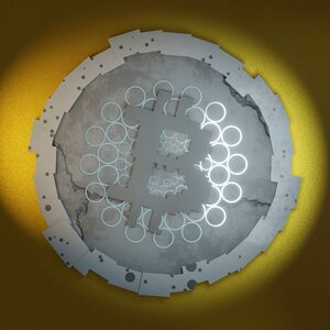 coins_blockchain: 1662