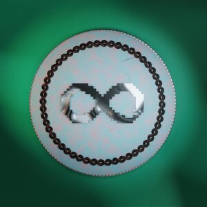 coins_blockchain: 613