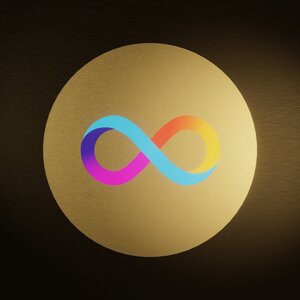 coins_blockchain: 77