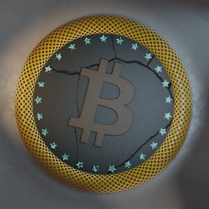 coins_blockchain: 1411