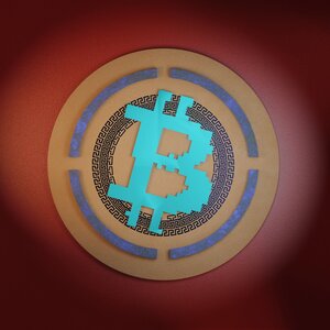 coins_blockchain: 1175
