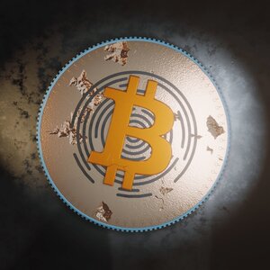 coins_blockchain: 144