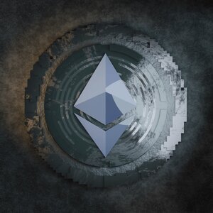 coins_blockchain: 1723