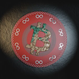 coins_blockchain: 822