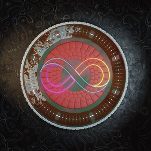 coins_blockchain: 739
