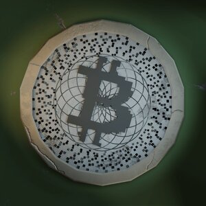coins_blockchain: 345