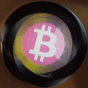 coins_blockchain: 1792