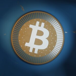 coins_blockchain: 743