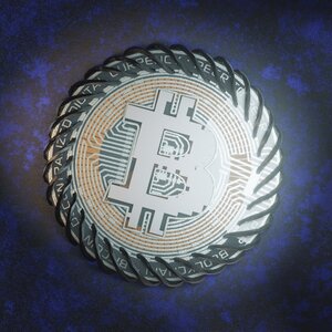 coins_blockchain: 1171