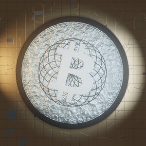 coins_blockchain: 818