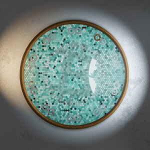 coins_blockchain: 1833