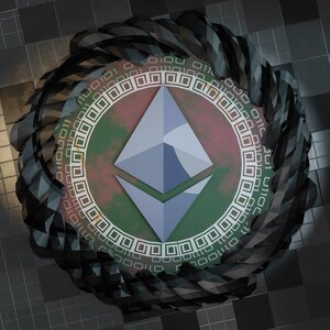 coins_blockchain: 1963