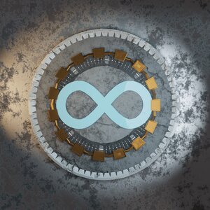 coins_blockchain: 948