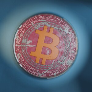 coins_blockchain: 550