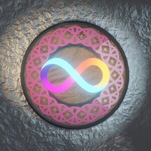 coins_blockchain: 1484