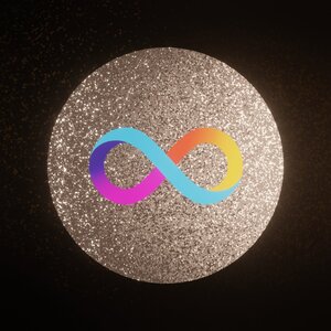 coins_blockchain: 69