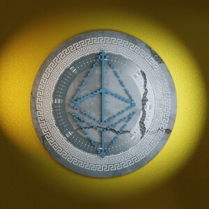 coins_blockchain: 960