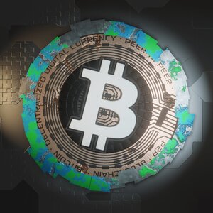 coins_blockchain: 554