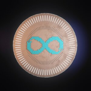 coins_blockchain: 1423