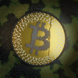 coins_blockchain: 1049